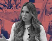 carta abierta a maria sol corral