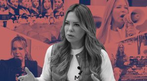 las mejores historias de 2019