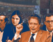 creo fiscalización asamblea nacional
