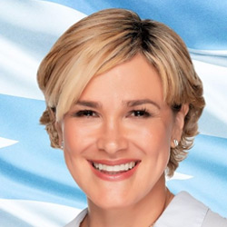 cynthia-viteri-candidata-alcalde-guayaquil-2019 Cynthia Viteri, candidata a alcalde de Guayaquil 2019