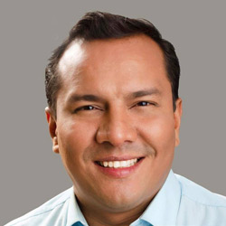 edgar-salazar-candidatos-alcalde-guayaquil-2019 Edgar Salazar, candidato a la Alcaldía de Guayaquil 2019