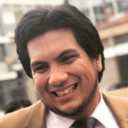 eduardo-argudo-candidatos-alcalde-guayaquil-2019