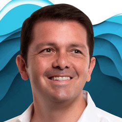 francisco-jimenez-candidato-alcalde-quito-2019 Francisco Jiménez, uno de los candidatos a alcalde de Quito 2019