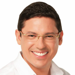 gino-cornejo-candidatos-alcalde-guayaquil-2019 Gino Cornejo es candidato a la Alcaldía de Guayaquil