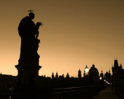 Svg+xml,%3Csvg%20xmlns%3D%27http%3A%2F%2Fwww.w3