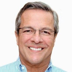 jimmy-jairala-candidatos-alcalde-guayaquil-2019 Jimmy Jairala es uno de los candidatos a alcalde de Guayaquil en 2019