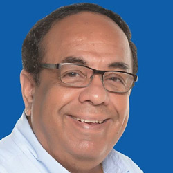 simon-bolivar-rosero-candidato-alcalde-guayaquil-2019 Simon Bolívar Rosero, uno de los candidatos a la Alcaldía de Guayaquil