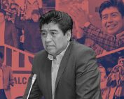 carta abierta jorge yunda