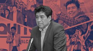 las mejores historias de 2019