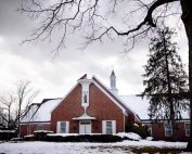 misas para pedir perdón por abusos