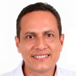 jaime-lomas-candidato-alcalde-guayaquil-2019 Jaime Lomas es candidato a alcalde de Guayaquil 2019