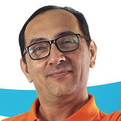 jose-inca-candidatos-alcalde-guayaquil-2019 José Inca