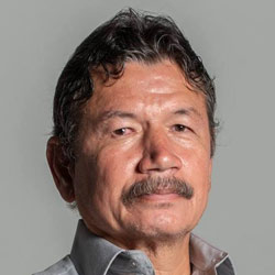 juan-manuel-bermudez-candidatos-alcalde-guayaquil-2019 Juan Manuel Bermúdez