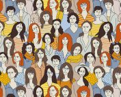 hay más de un feminismo