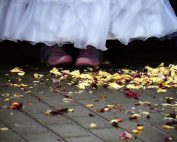 sacerdotes acusados de abuso sexual