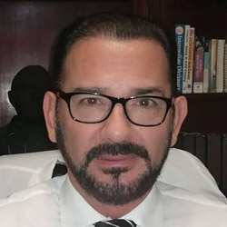 octavio-suarez-candidatos-alcalde-guayaquil-2019 Octavio Suarez