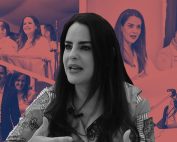 carta abierta a Paola Vintimilla