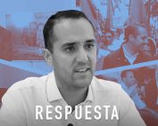 Respuesta: Juan Carlos Holguín responde la carta abierta de GK