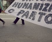 violencia obstétrica Latinoamérica