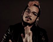 Juez niega archivo Intriago