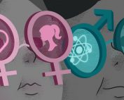 qué es la brecha de sueños