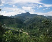 Conflicto minero en Nankints