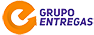 Grupo Entregas