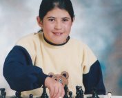 Svg+xml,%3Csvg%20xmlns%3D%27http%3A%2F%2Fwww.w3