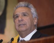 informe nacion lenin moreno 24 mayo