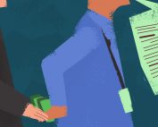 janeth-hinostroza-entrevista-a-espinosa-etica