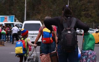 mujeres-migrantes-venezolanas