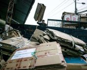 Svg+xml,%3Csvg%20xmlns%3D%27http%3A%2F%2Fwww.w3