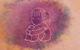 Pegarle a los niños es una realidad que crece en el Ecuador