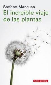 el-increible-viaje-de-las-plantas