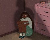 embarazo niñas Latinoamérica