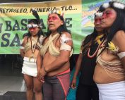 Svg+xml,%3Csvg%20xmlns%3D%27http%3A%2F%2Fwww.w3