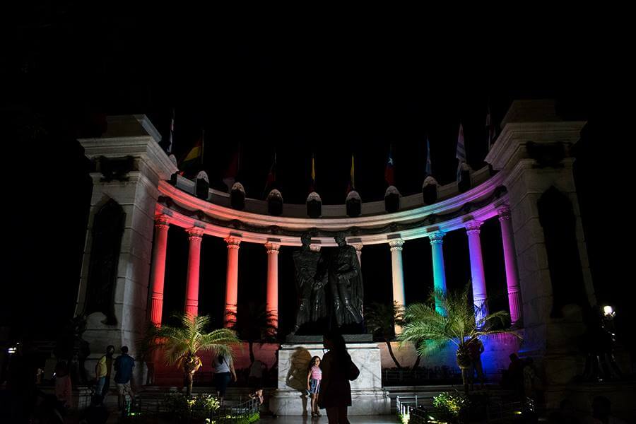 Historia Matrimonio Igualitario 002