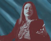 juicio politico maria fernanda espinosa