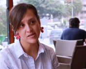 María Dolores Miño