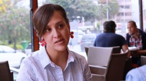 aprobación del matrimonio igualitario