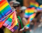 por qué me quiero casar