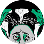 proyecto_frontera-cautiva Frontera cautiva: Periodistas asesinados en frontera Ecuador-Colombia