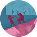 proyecto_ninas-no-madres-embarazadas Niñas no madres: Campaña regional contra abuso de niñas