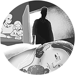 proyecto_ser-nina-en-america-latina Ser niña en Latinoamérica