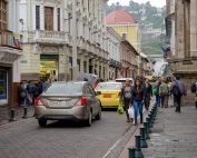 Svg+xml,%3Csvg%20xmlns%3D%27http%3A%2F%2Fwww.w3