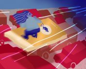 transporte publico ecuador