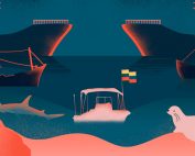 ampliar reserva marina galapagos