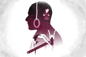 las mejores historias de 2019