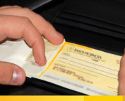 cay&oacute; el sistema del Banco Pichincha