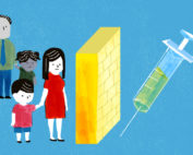 sindrome-laron-medicina-msp